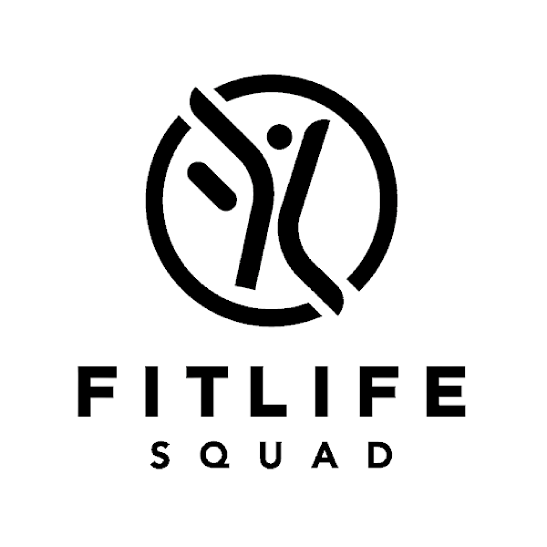 FLS-Black--black-logo